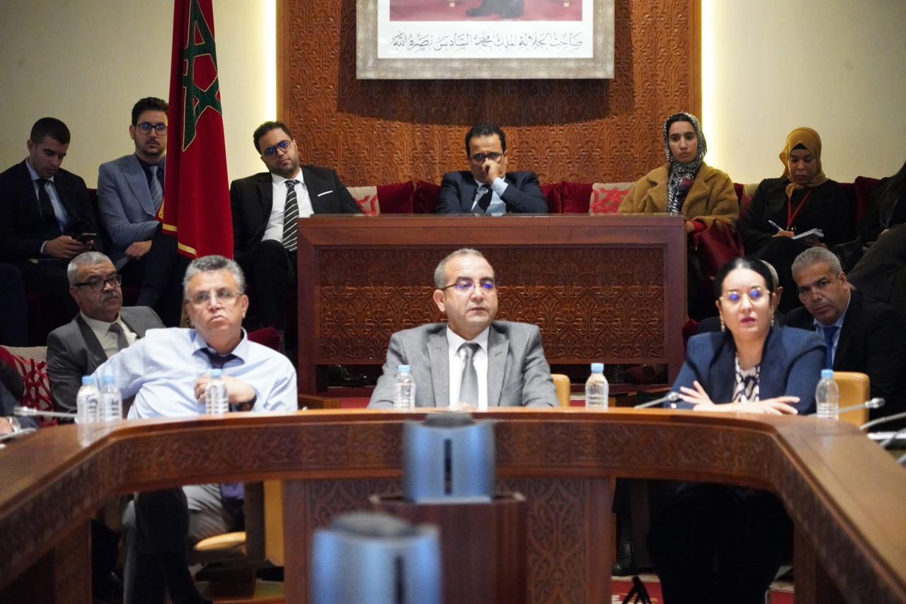 139108cf-1d45-4a6f-99eb-5b05f86c7e52