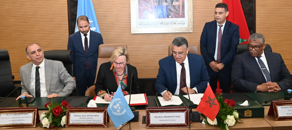 Capture d'écran 2025-11-11 120958