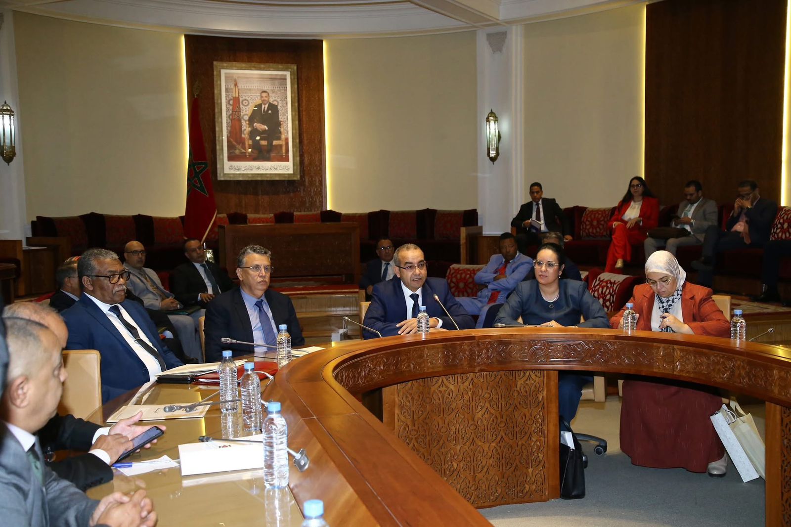 WhatsApp Image 2025-11-04 at 22.05.34 (1)