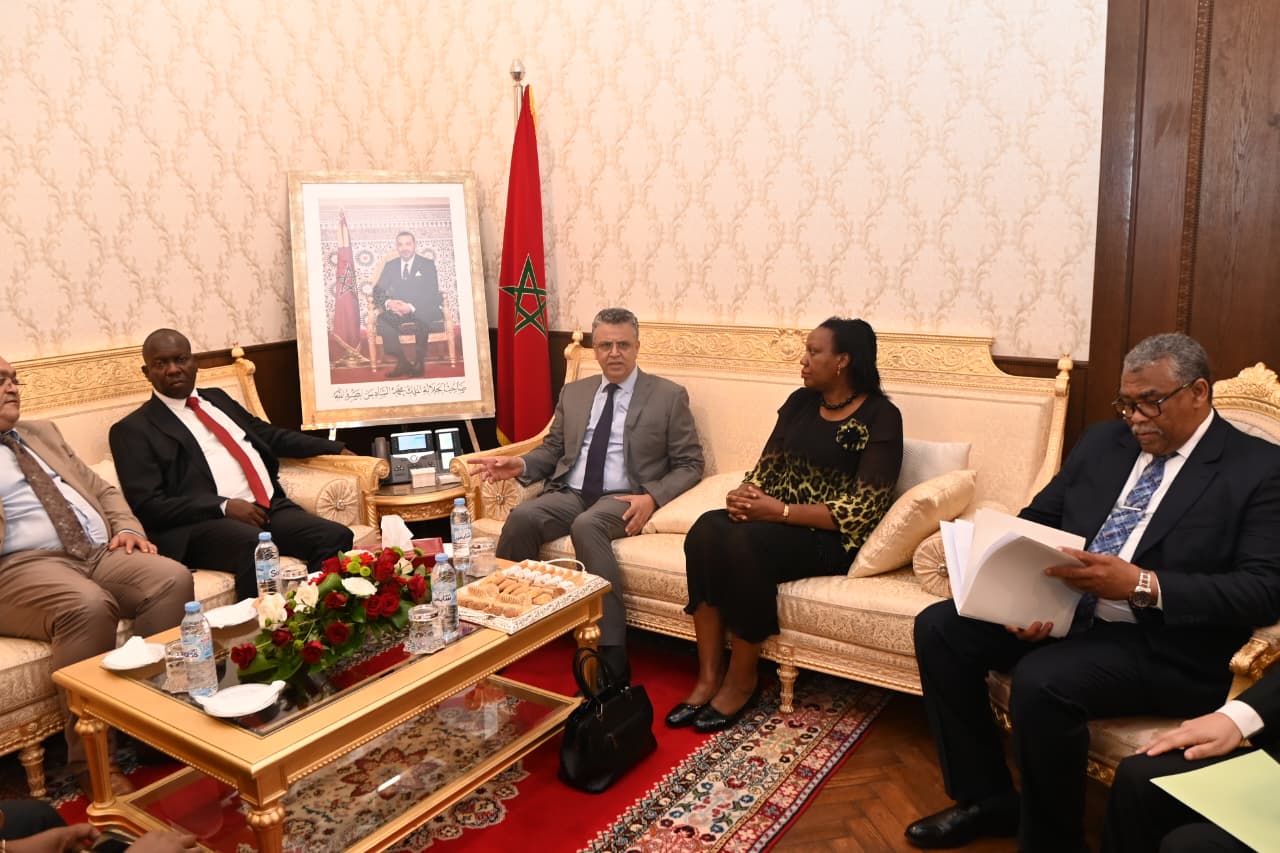 WhatsApp Image 2025-11-13 at 18.38.42