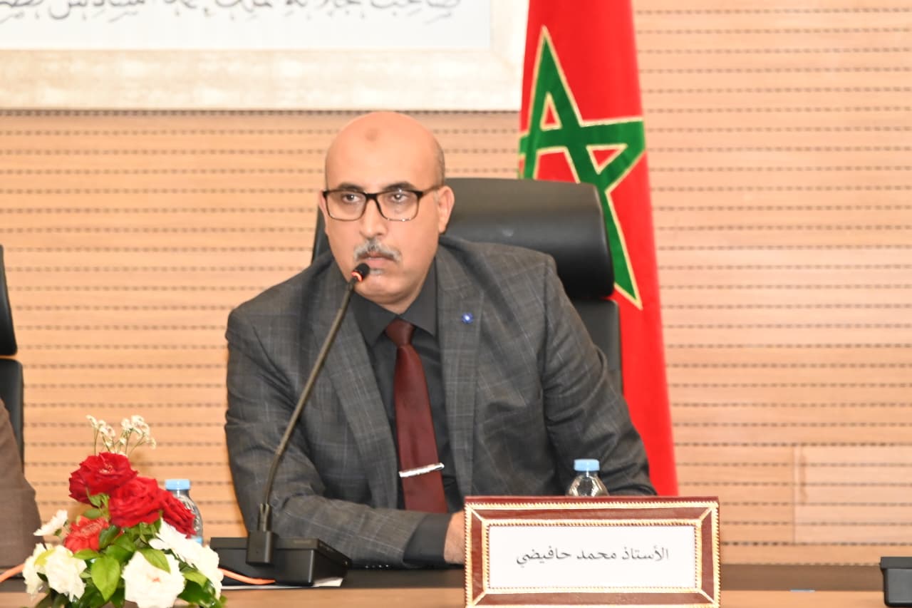 WhatsApp Image 2025-11-20 at 17.15.05