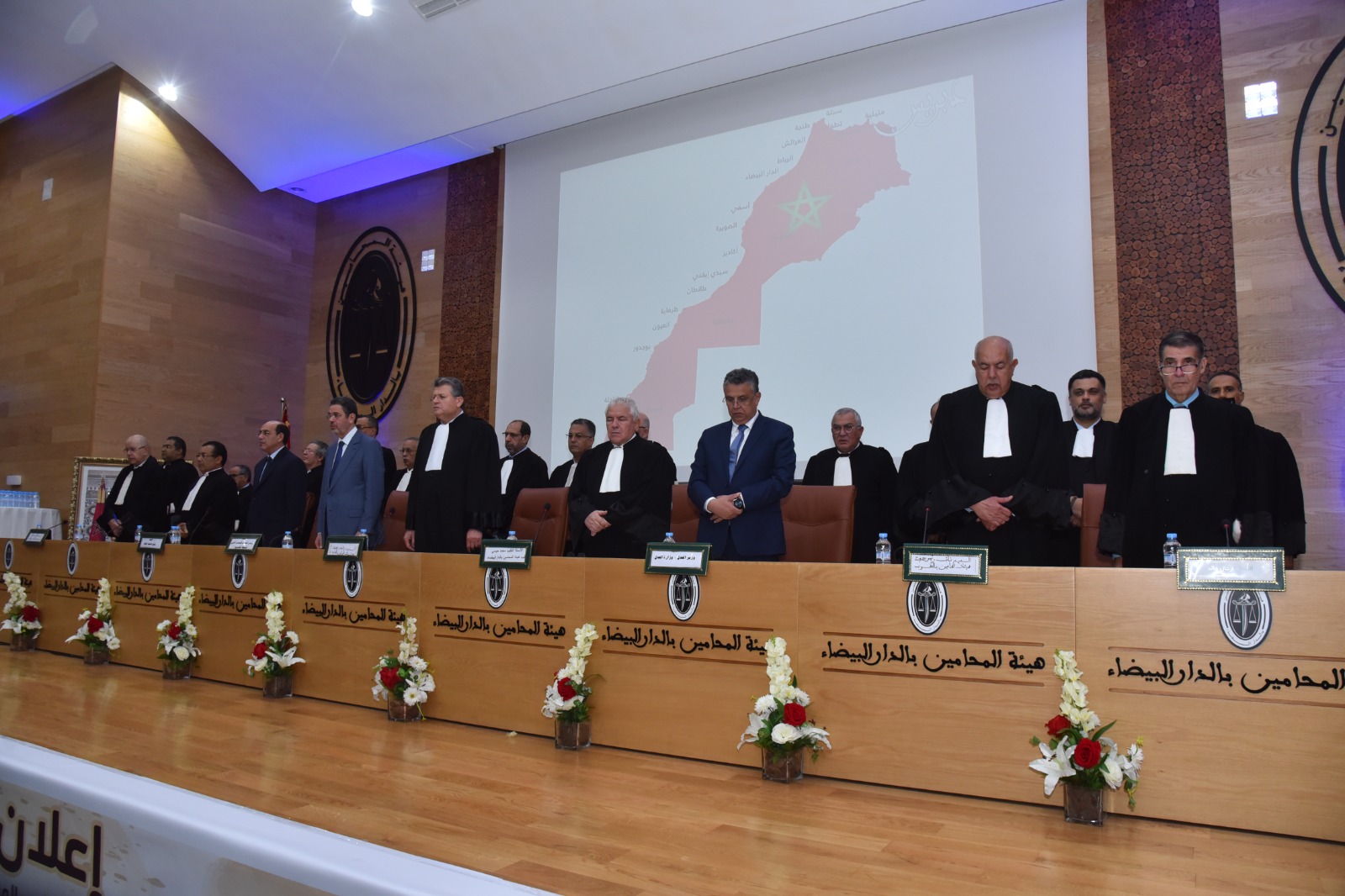 WhatsApp Image 2025-11-23 at 09.42.52