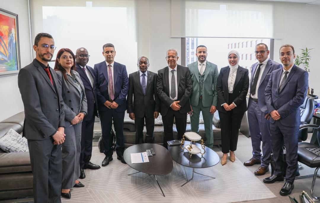 WhatsApp Image 2025-11-27 at 00.28.18