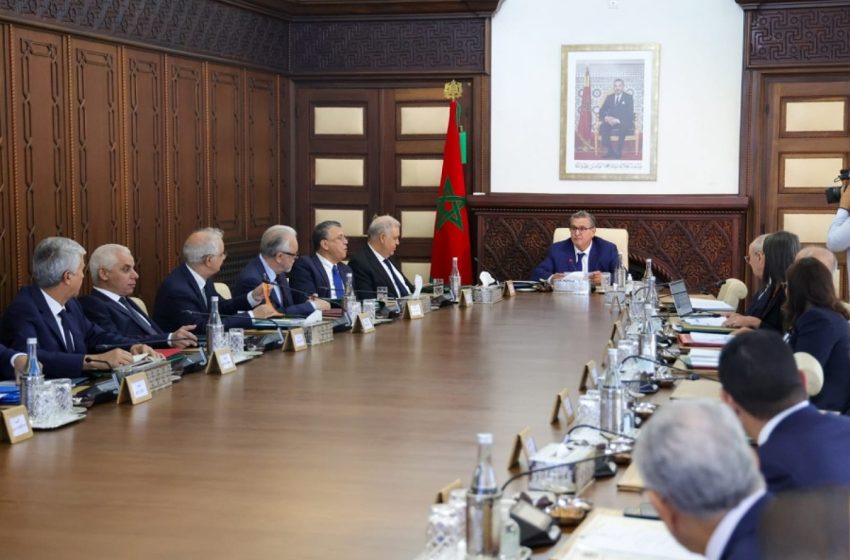 قانون-المالية-ر-2025-850x560