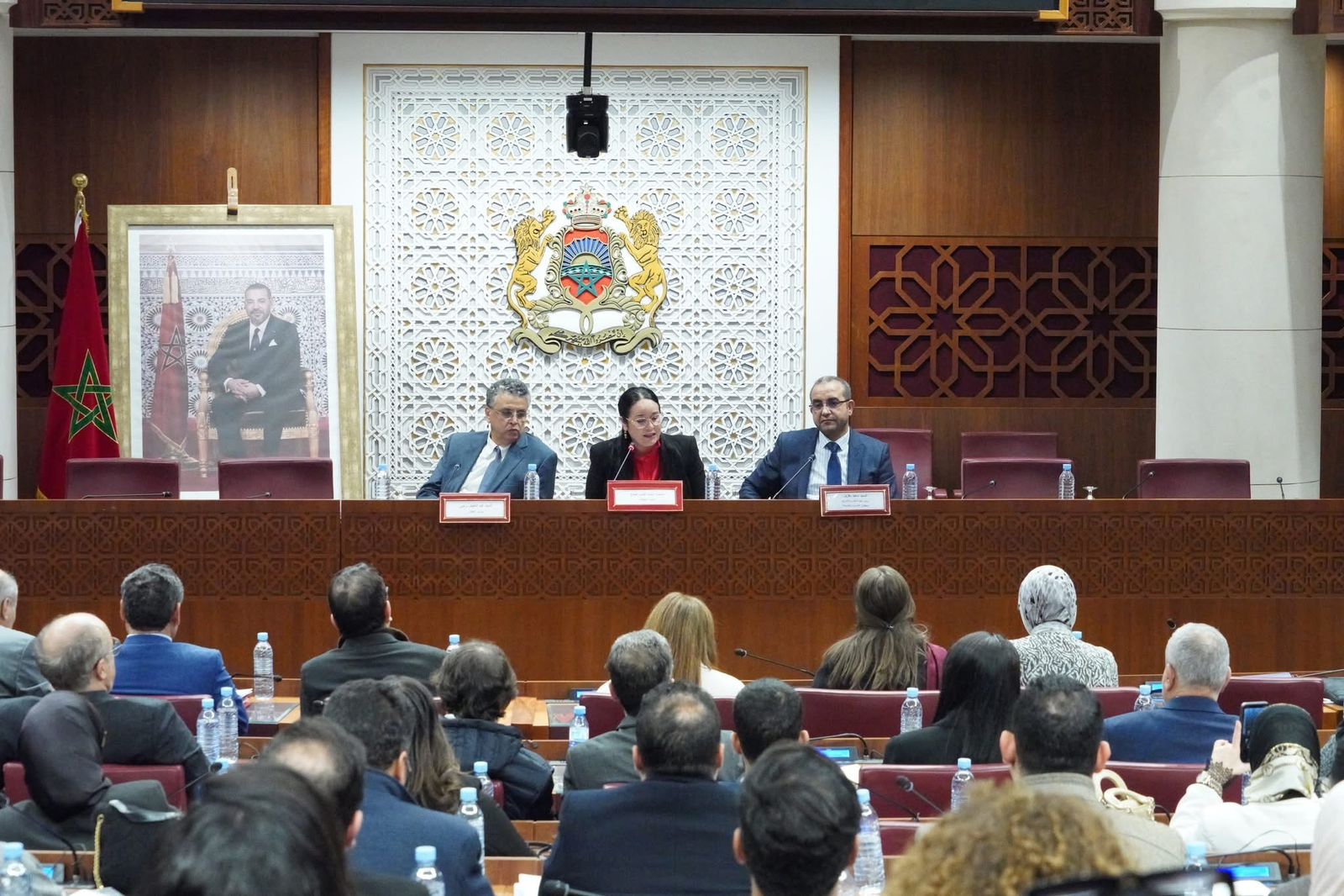 6588a302-842d-41ee-814a-8c4c5b7a5710