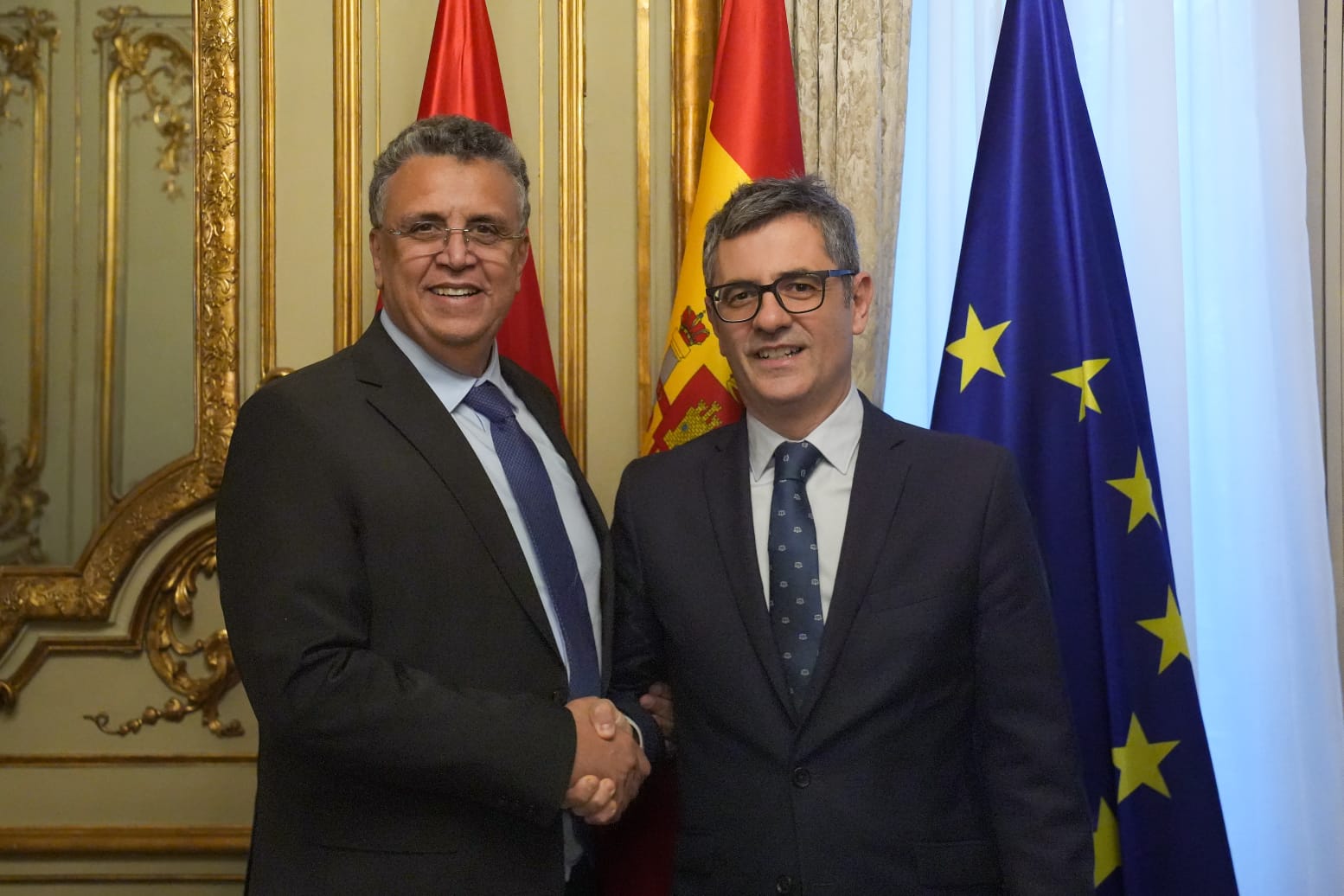 WhatsApp Image 2025-12-04 at 11.31.12