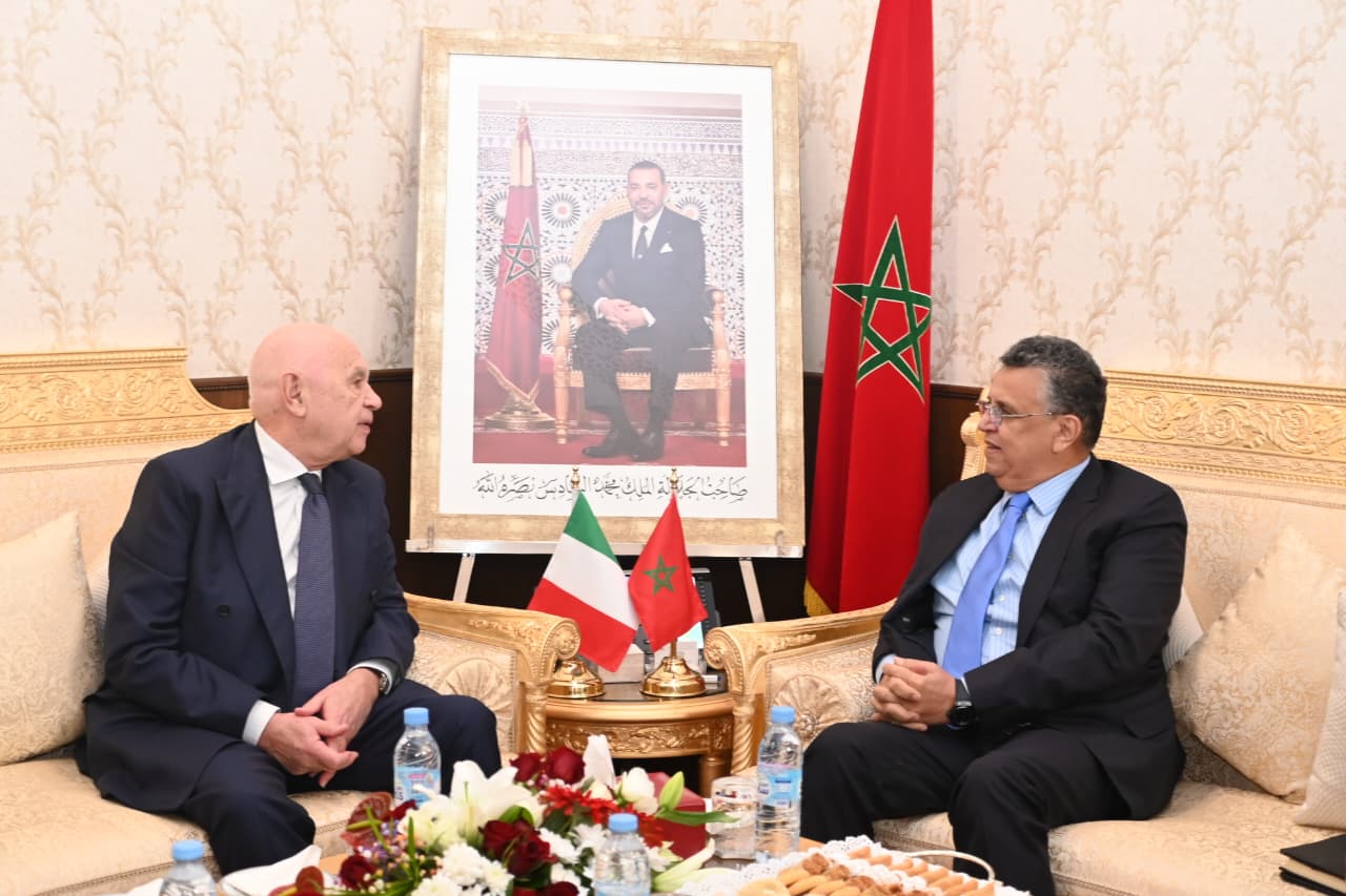 WhatsApp Image 2025-12-05 at 15.53.13 (1)