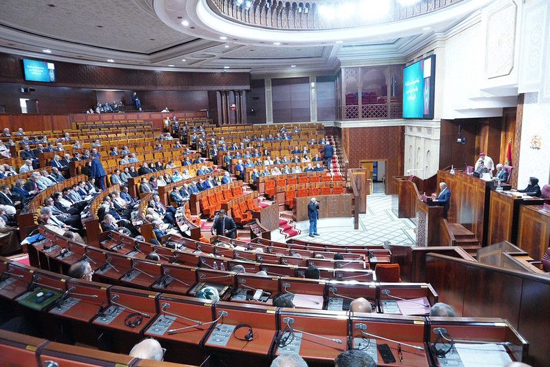 c1d99f6e-6ea9-49b5-bc4d-e97954802d56