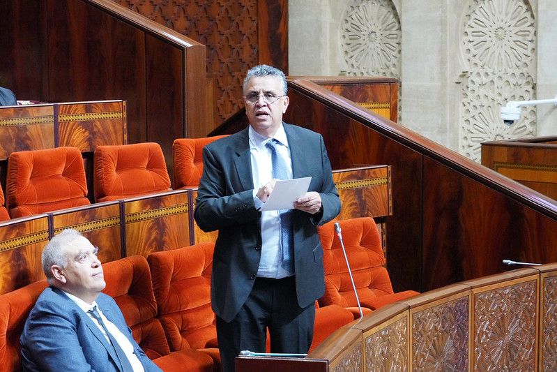 e40922e0-3e32-45c7-8660-439ecd7c20f9