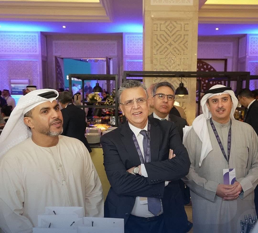 6d37dd8f-a826-4899-bc9f-b4a9461c9734