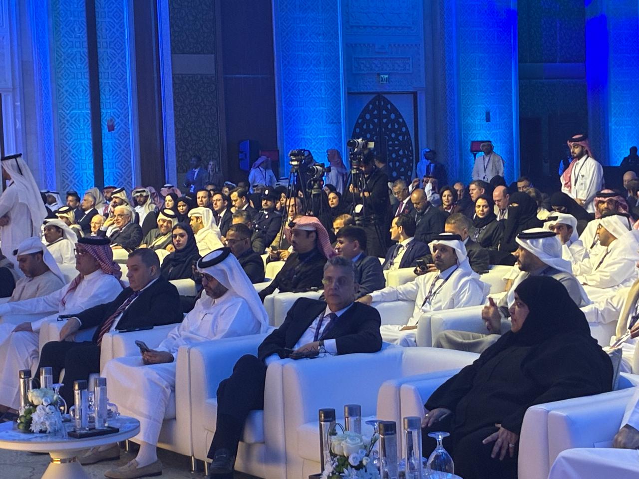 WhatsApp Image 2026-01-26 at 14.53.35