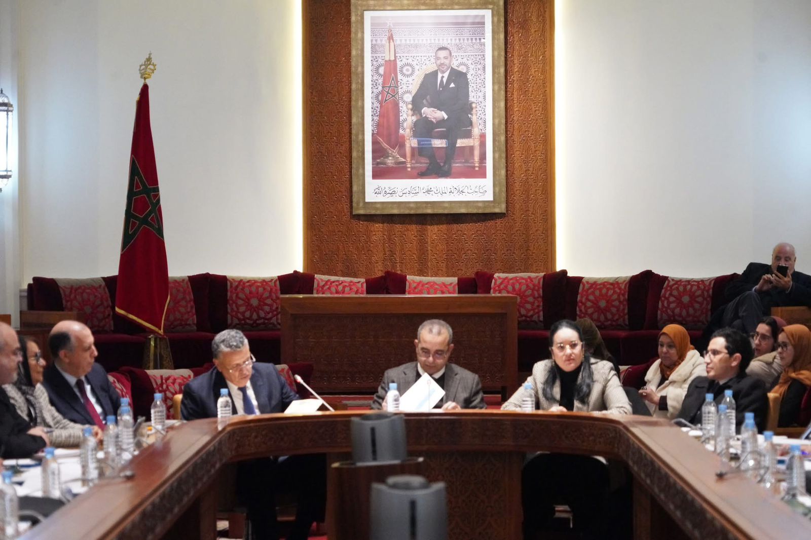 fe2f1171-534e-40cc-8062-9f61842d47fb