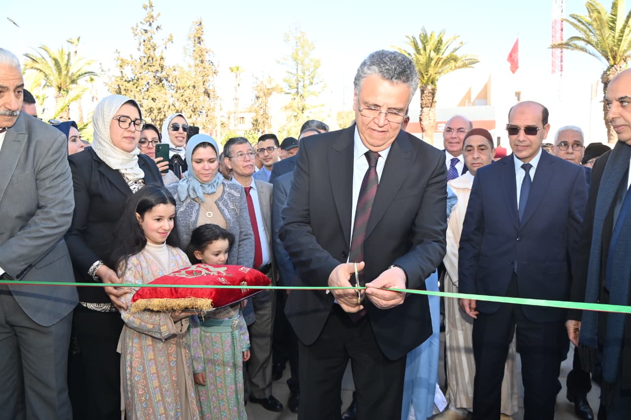 WhatsApp Image 2026-02-20 at 16.44.30 (3)