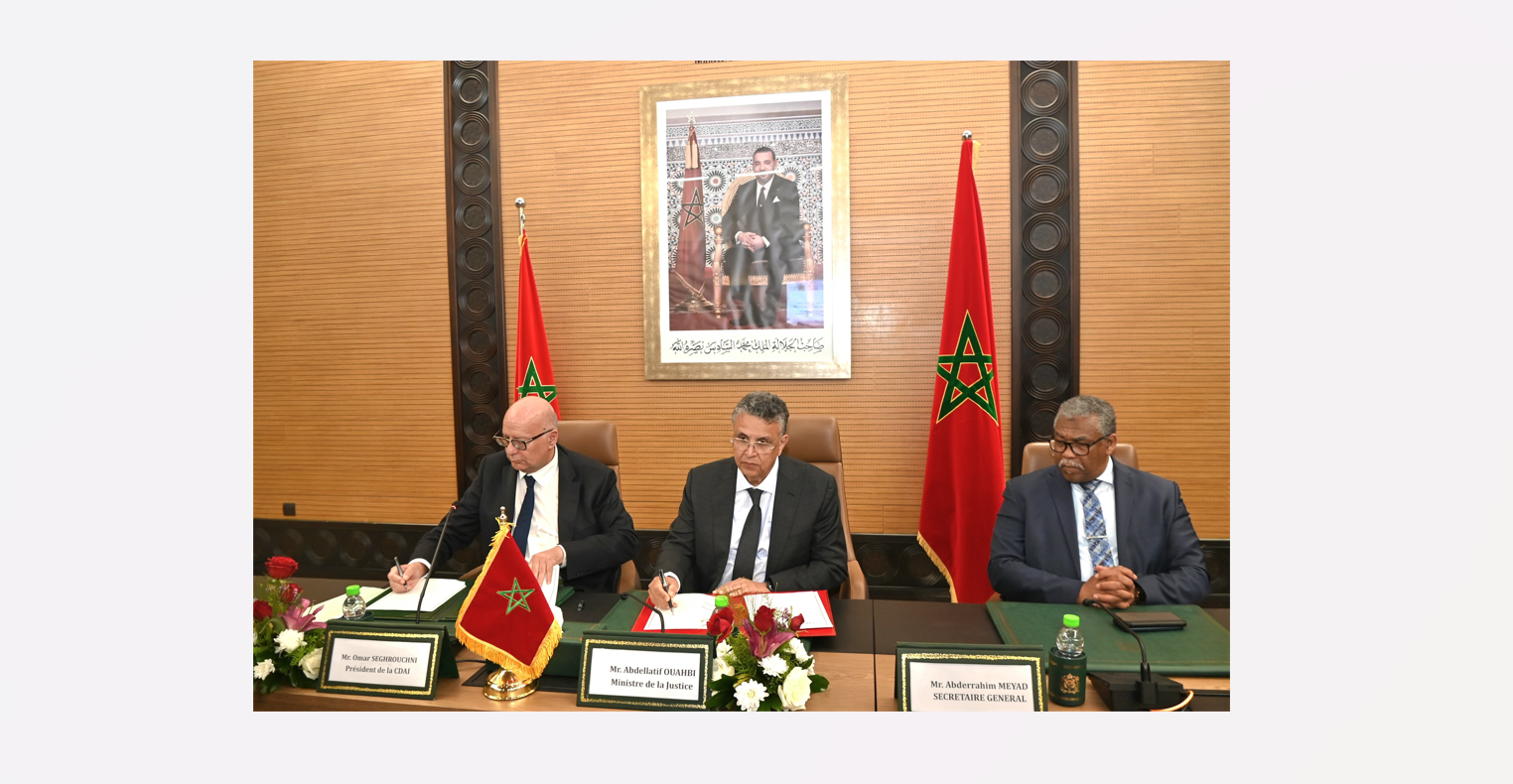 Capture d’écran 2026-04-01 130938