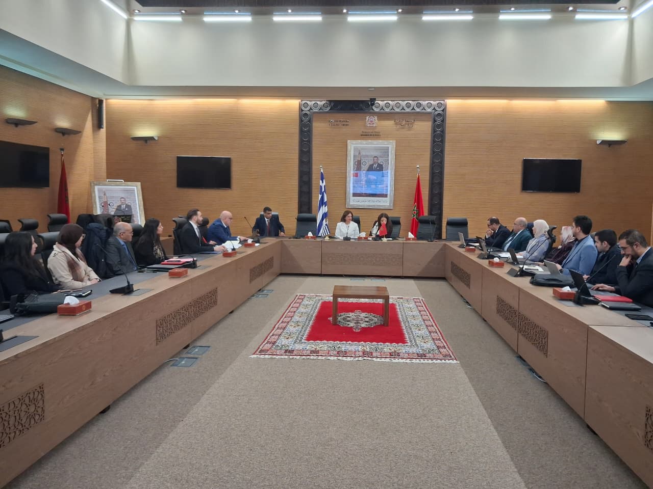 WhatsApp Image 2026-03-04 at 15.55.12