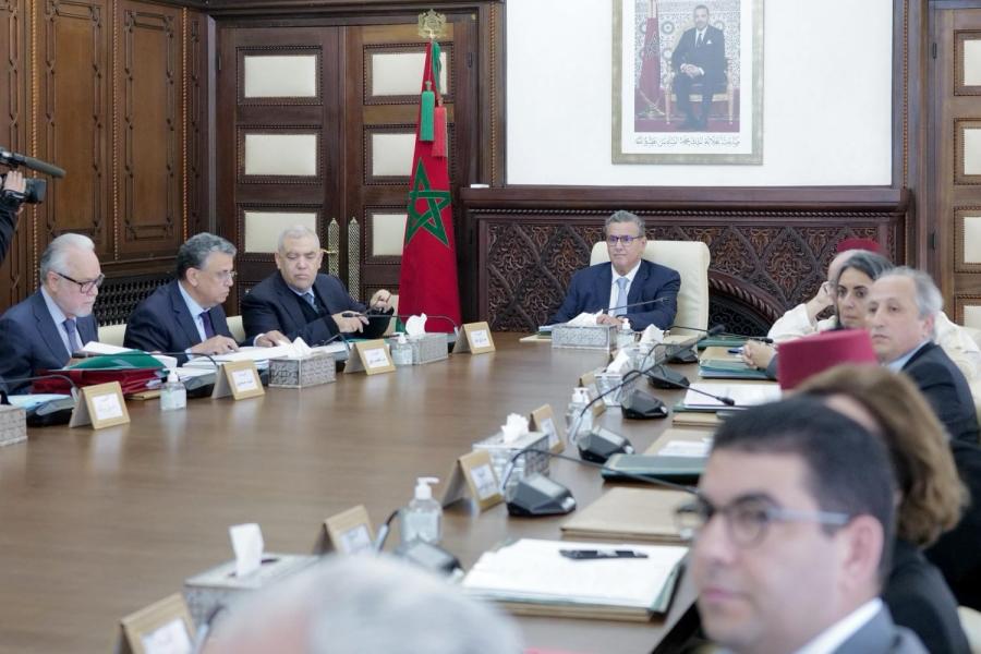 WhatsApp-Image-2025-05-29-at-20.12.49